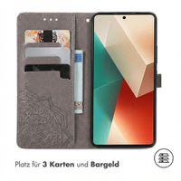 8720922149299_usp_de_DE_1