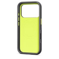 Beats Robuste Hülle mit MagSafe und Kamera-Steuerung Apple iPhone 17 Pro Max - Everest Black