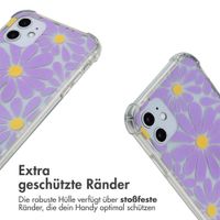 8721064068738_detail_de_DE_1