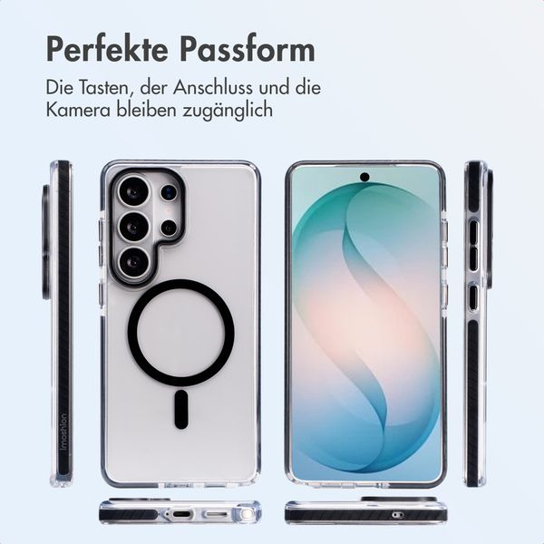 8721322340361_insituatie_de_DE_1