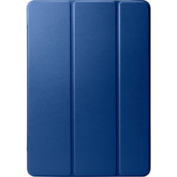 Spigen Smart Fold Klapphülle für das iPad Air 3 (2019) / iPad Pro 10.5 (2017)