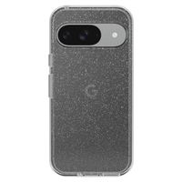 OtterBox Symmetry Series Case für das Google Pixel 9 / 9 Pro - Stardust