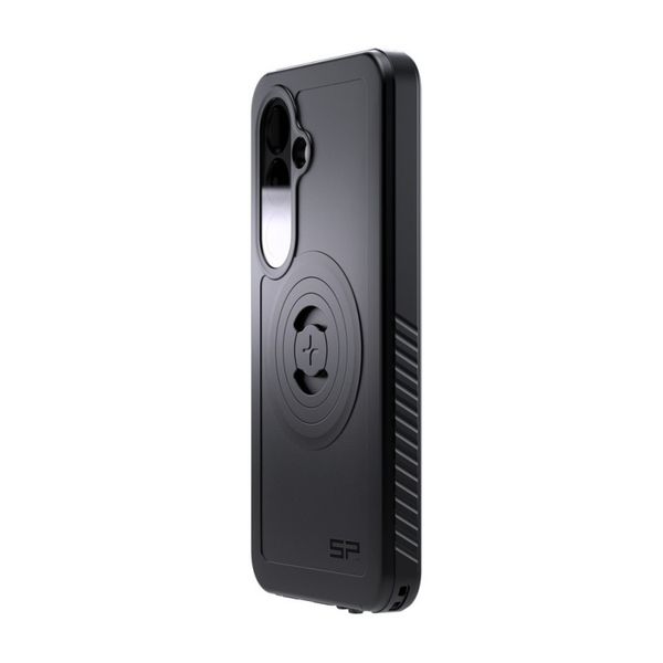 SP Connect Xtreme Series HandyHülle Samsung Galaxy S26 - Schwarz