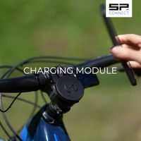 pr3765_zwart_black_schuinaanzicht_x_1