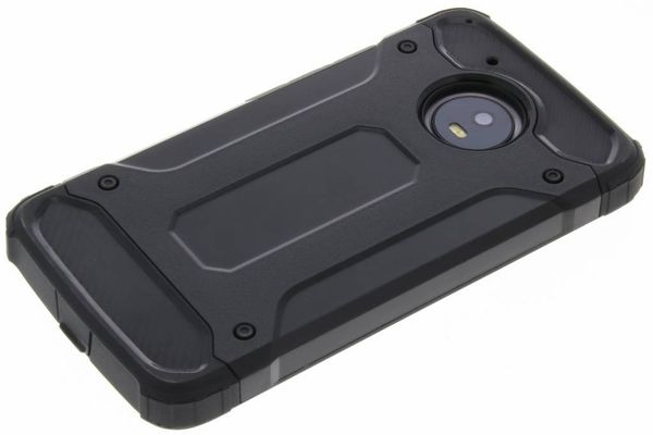 Rugged Xtreme Case für Motorola Moto G5