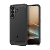 8800283309300_vooraanzicht_x_1