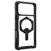 UAG Plasma XTE Back Cover MagSafe Apple iPhone 17 Pro - Black / Clear