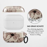 Burga Hard Case Apple AirPods Pro - Barely Yours