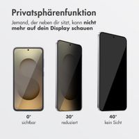 8721322325870_schuinaanzicht_de_DE_1