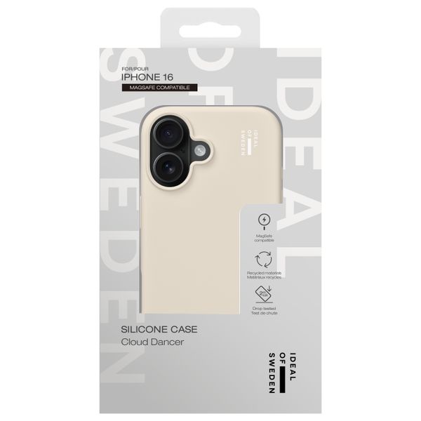 7340225455524_verpakking_x_1