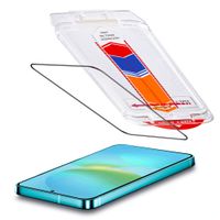 8721322350384_vooraanzicht_de_DE_1