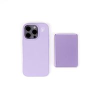 Pr4288_lavender_milk_schuinaanzicht_cs_CZ_1