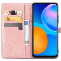 8719295432411_bovenaanzicht_de_DE_1