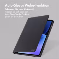 8721322365067_detail_de_DE_1