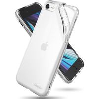 Ringke Air Case Transparent für das iPhone SE (2022 / 2020) / 8 / 7