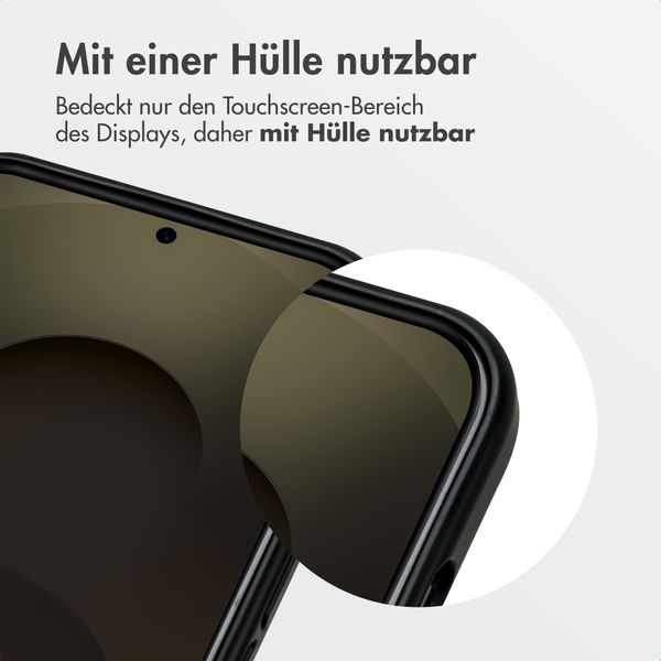 8721322325870_usp_de_DE_1