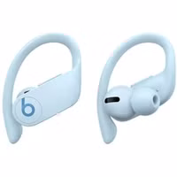 Beats Powerbeats Pro - Kabellose In-Ear Kopfhörer - Glacier Blue