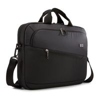 Case Logic Propel Attachè Laptoptasche 14 Zoll - Black