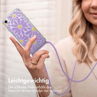 8721064068677_detail_de_DE_2