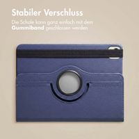 8721064009519_detail_de_DE_2