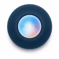 194253528890_detail_x_1