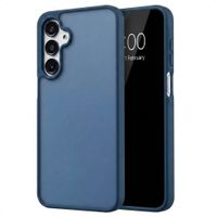imoshion Color Guard Backcover Samsung Galaxy A16 / A17 / A26 - Dunkelblau