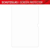 Displex Displayschutz aus Glas Samsung Galaxy Tab S10 Plus