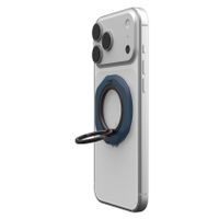 UAG Magnetic Ring Stand LT - Mallard