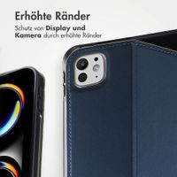 8721064009700_schuinaanzicht_de_DE_3