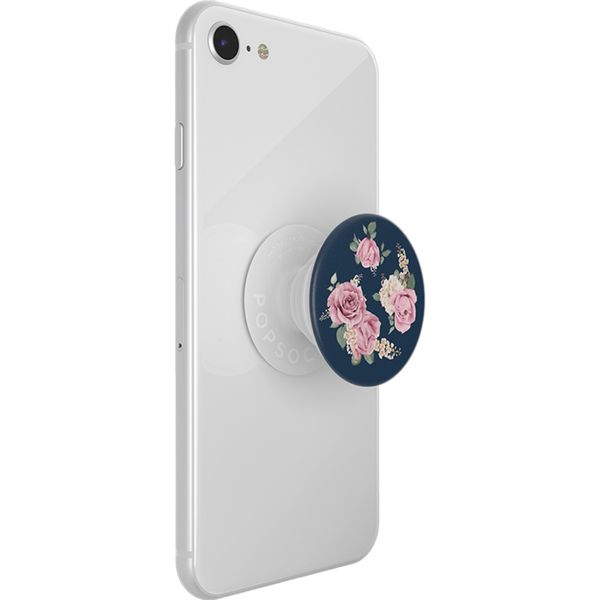 PopSockets PopGrip - Abnehmbar - Vintage Perfume