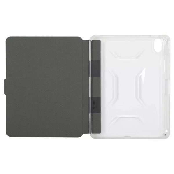 Targus Pro Tek® Clear Case iPad 10 (2022) 10.9 Zoll - Transparant