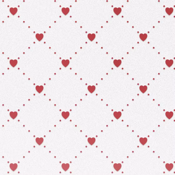 imoshion Design Hülle Apple iPhone 15 - Crush Check