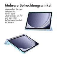 8720922174383_schuinaanzicht_de_DE_1