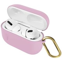 7340225452189_schuinaanzicht_x_1