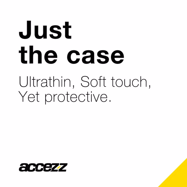 Accezz Liquid Silikoncase Rosa für das Samsung Galaxy A51