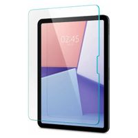 Spigen GLAStR Slim Displayschutzfolie 1-pack Apple iPad Air 13 Zoll (2025) M3 / (2024) M2