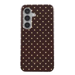 Burga Tough Back Cover MagSafe Samsung Galaxy S24 - Sorry Busy