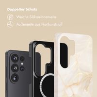 8721322340682_schuinaanzicht_de_DE_2