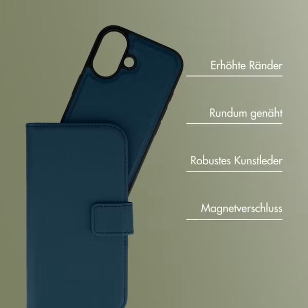 8721322351367_usp_de_DE_1