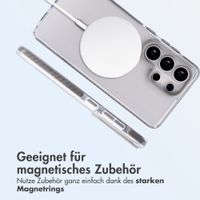 8721322340378_bovenaanzicht_de_DE_1