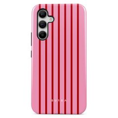 Burga Tough Back Cover Samsung Galaxy A55 - Favorite Bikini