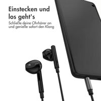 8720922182883_usp_de_DE_1