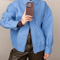 pr4138_burgundy_achteraanzicht_de_DE_2