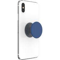 PopSockets PopGrip - Abnehmbar - Classic Blue