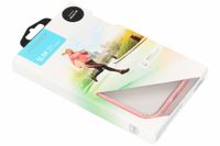 LifeProof Slam Case Rosa für das iPhone Xr