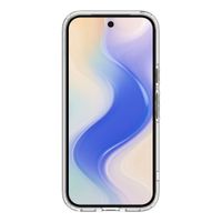 Spigen Ultra Hybrid Google Pixel 11 Pro XL - Crystal Clear