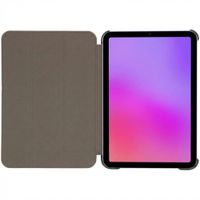 apple_ipad_mini_6_2021_pr331_bovenaanzicht_de_DE_1