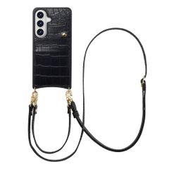 8721322349883_vooraanzicht_de_DE_1