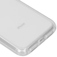 OtterBox Symmetry Clear Case Transparent für das iPhone 11