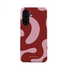 Burga Tough Back Cover Samsung Galaxy A57 (5G) - Flex